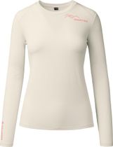 Martini Wildtrack Shirt W Damen Longsleeve für Freizeit und Outdooraktivitäten