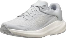 Helly Hansen Buzzard TR Herren Freizeitschuhe
