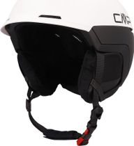 Vail WMN Ski Helmet