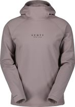 Hoody M's Defined Warm