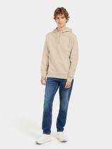 VEN USX Hoodie