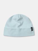 Halti Trone Fleece Cuff Beanie