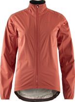 ADV Endur Hydro Jacket 2 Women