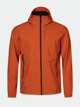 Pallas Evo X-stretch Jacket Men's