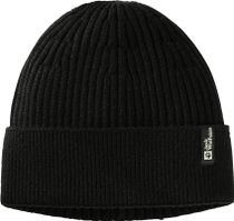 Cosy Beanie