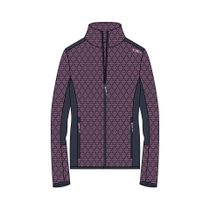 Woman Jacket