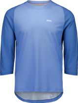 M's Motion Air 3/4 Jersey