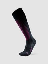 Uyn Woman Ski One Biotech Socks Damen Skisocken