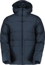 Jacket M's Tech Infinium