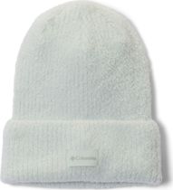 Columbia Women’s CSC Luxe Cuffed Beanie
