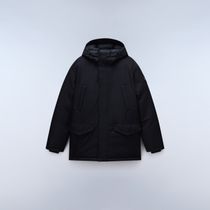 A-cornier 1