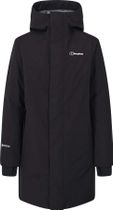 Berghaus Ashberry GTX Down Parka AF