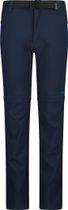 KID Zip OFF Pant