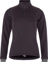 Craft Gain Thermal Midlayer Women Damen Midlayer für Freeski oder Skitouren