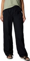Paracutie Vented Pant