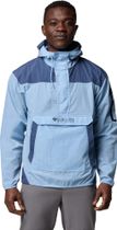 Challenger Windbreaker Anorak