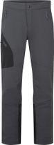 Ascendor Pants