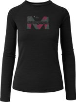 Martini Highventure LS Shirt W