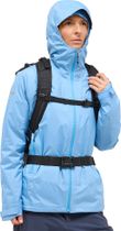 L.I.M Airak 2,5L Jacket Women