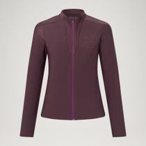 Endura WMS Alltrack Race Roubaix JSY