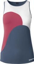 Hillclimb Sleeveless Shirt W
