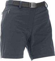 Leiterspitze II - Shorts elas.
