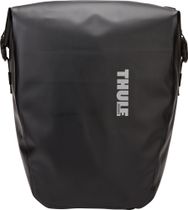 Thule Shield Pannier 25L Pair