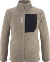 Cimaï Sherpa Jacket M