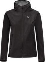 Montura Shelter Jacket Woman