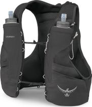 Osprey Duro 6