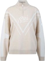 Sportalm Pullover Women
