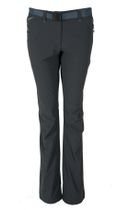 Pantalon Magari Pant