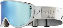 ECO Blanca