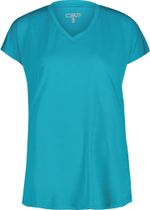 Woman T-shirt