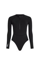 O'Neill O'neill Surfsuit