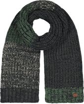 Barts Akotan Scarf