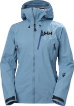 W Odin 9 Worlds 2.0 Jacket