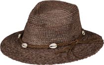 Barts Alora Hat