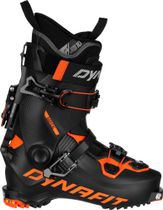 Radical Boot