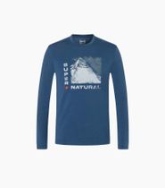 M Super Mountain Brush LS