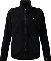 Dare2b Zephyr Fleece Mid Damen Midlayer Test