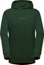 ML Hoody Men Logo