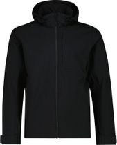 CMP MAN Jacket Zip Hood Herren Freizeitjacke