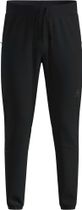Odlo Zeroweight Pro Windproof Warm Herren Langlaufhose