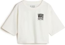 MTE Vantage Point SS Boxy Shirt Tee