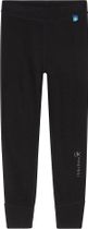 Isbjörn Husky Longjohn Baselayer Kids 86/92