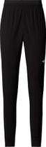 Womens Flex Woven Jogger