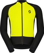 Jacket M'S RC Pro Warm Hybrid GTX WS