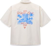 Napapijri Glove-oxide Softshell