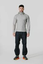 Phantom Pants